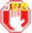 Safe