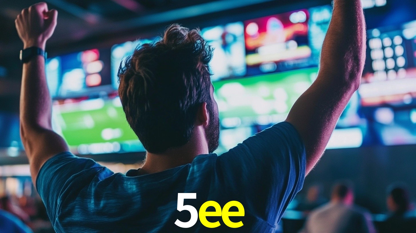 5ee.com