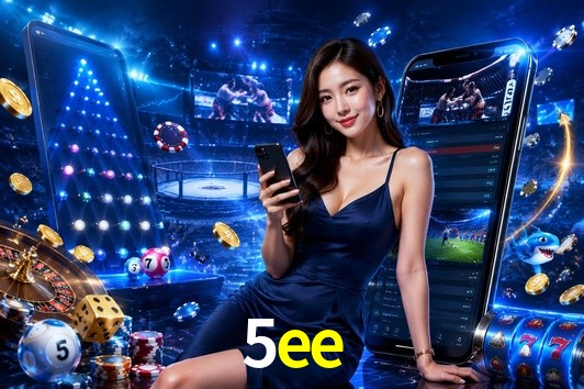 Player Reviews 5ee