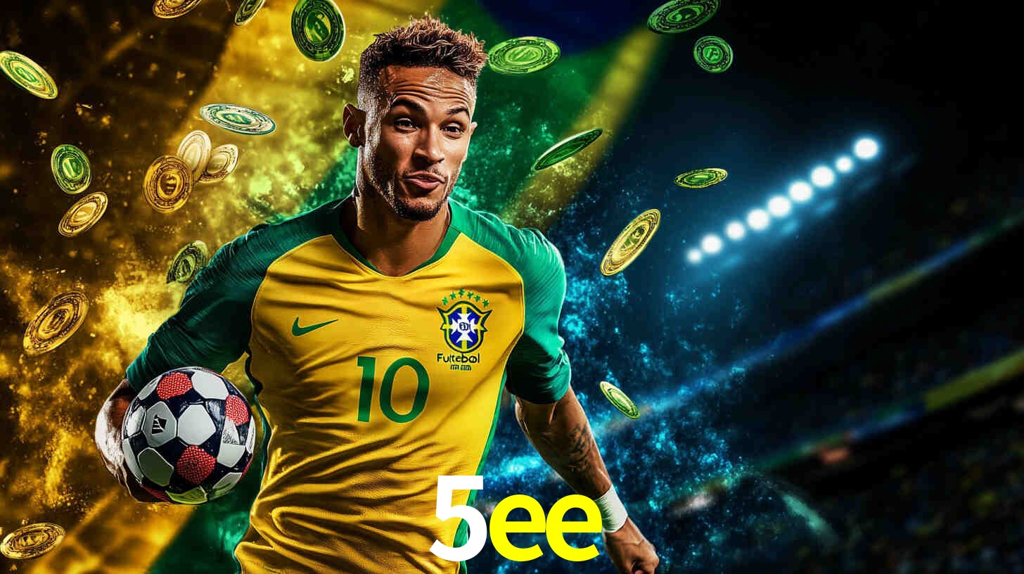 Descubra a Essência do 5ee: Nossa História e Compromissos