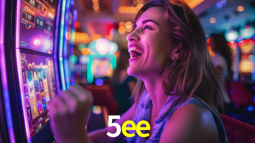 5ee