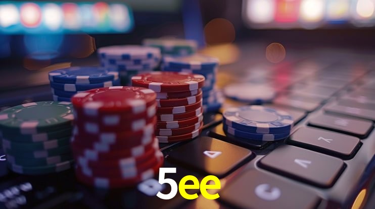 Promoções Sazonais 5ee