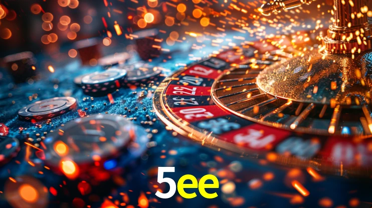 Responsive Design 5ee