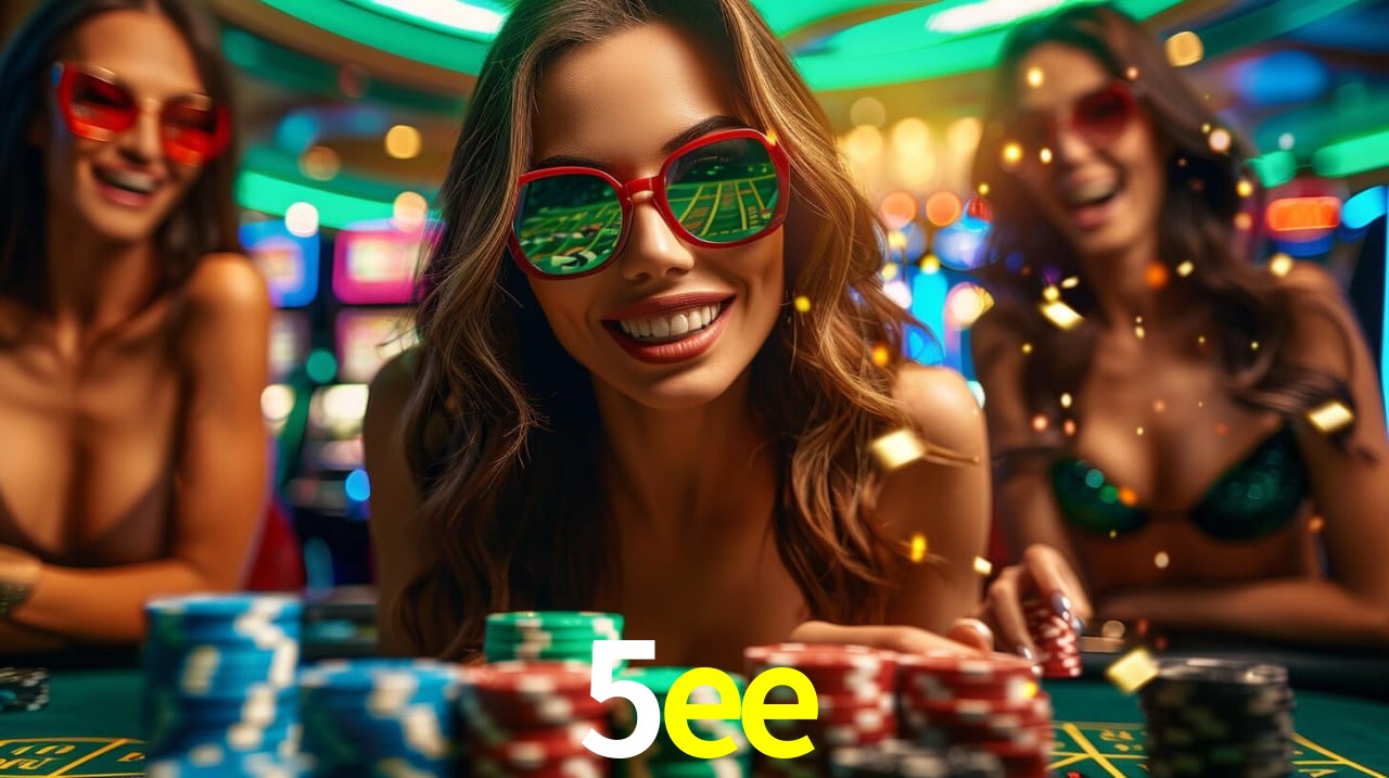 Basketball Betting 5ee