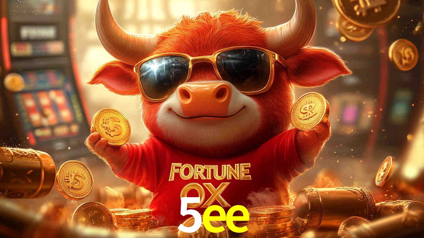 5ee