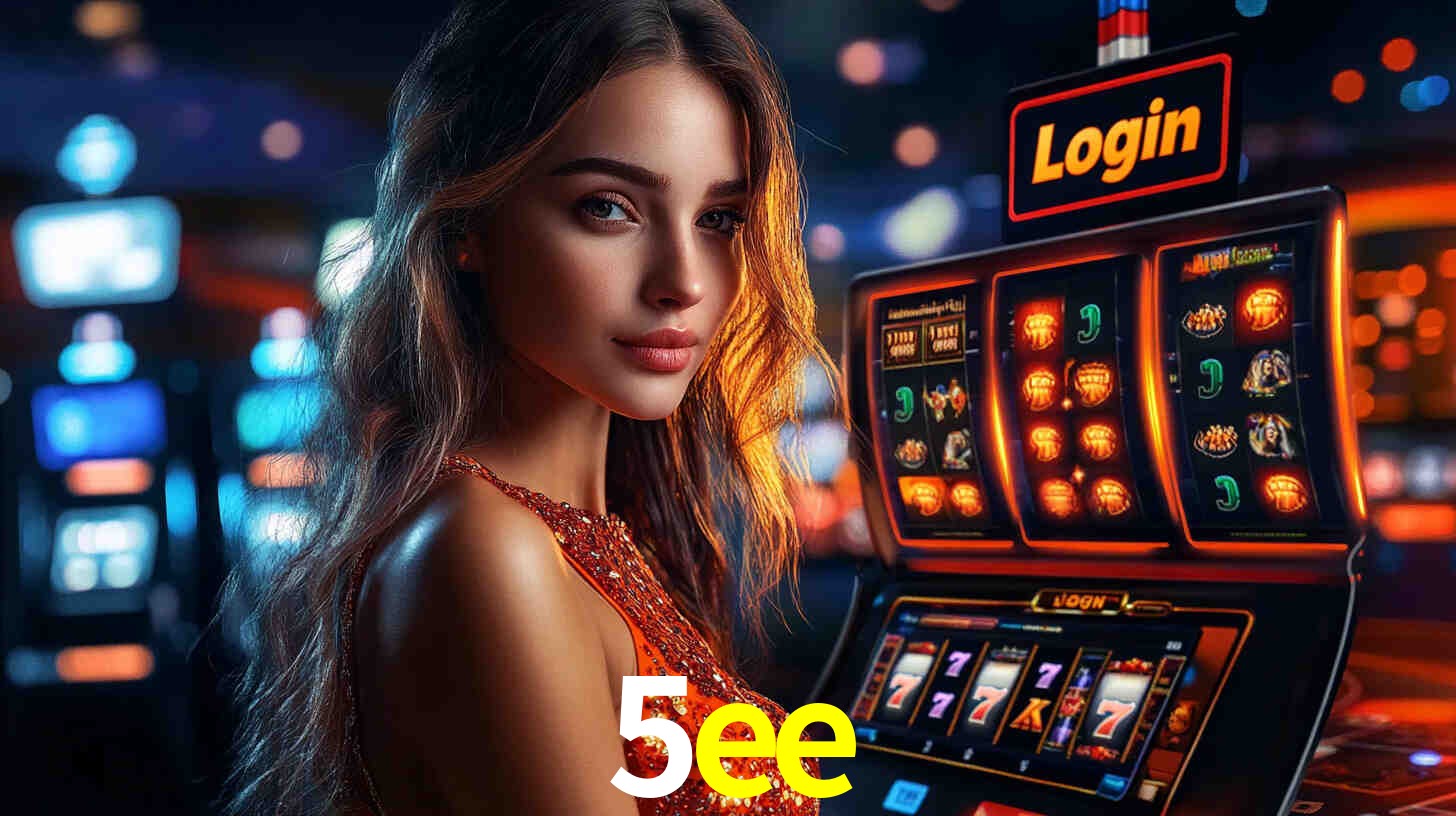 5ee.com