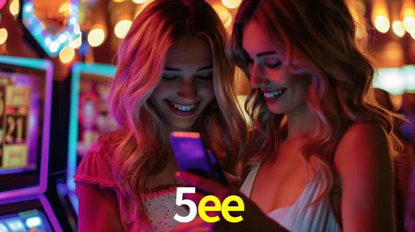 5ee.com