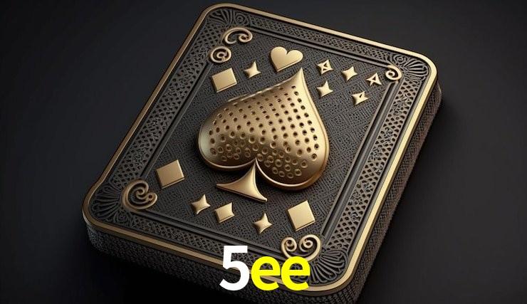 Diretório de Jogos 5ee