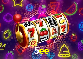 Descubra a Magia dos Jogos de Arcade no 5ee