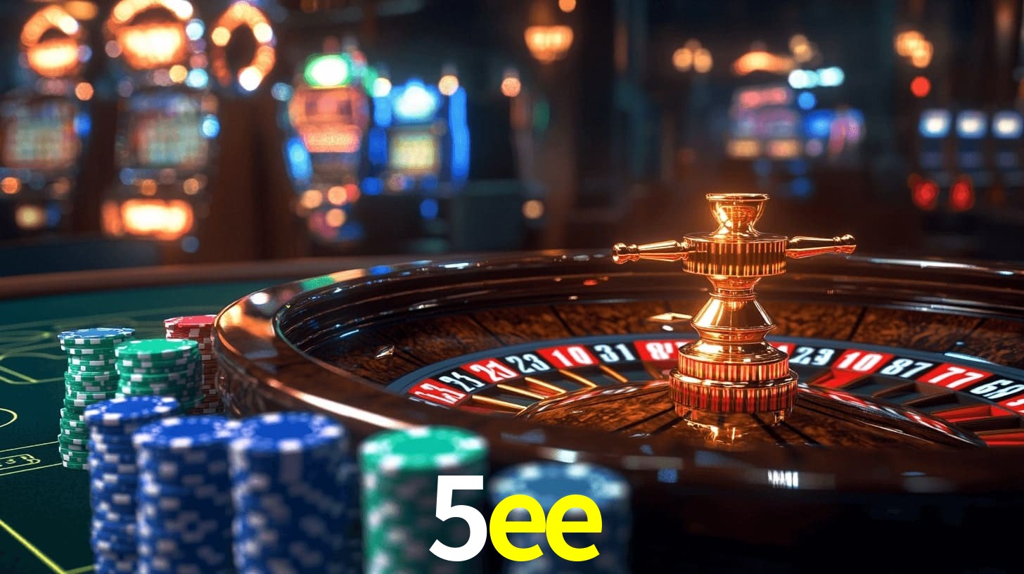 5ee,5ee.com