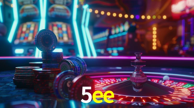Account Benefits 5ee