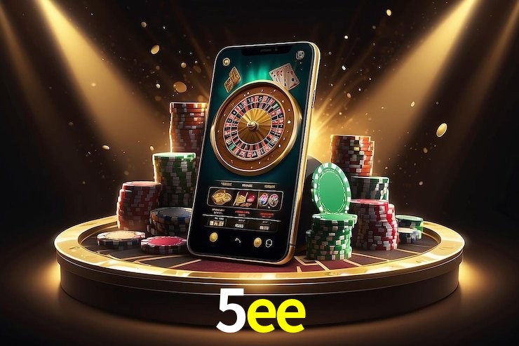 Promoção Relâmpago 5ee