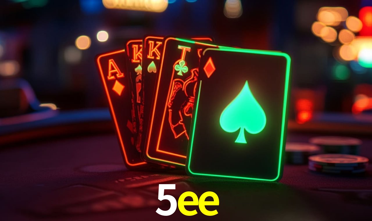 Jackpots Progressivos