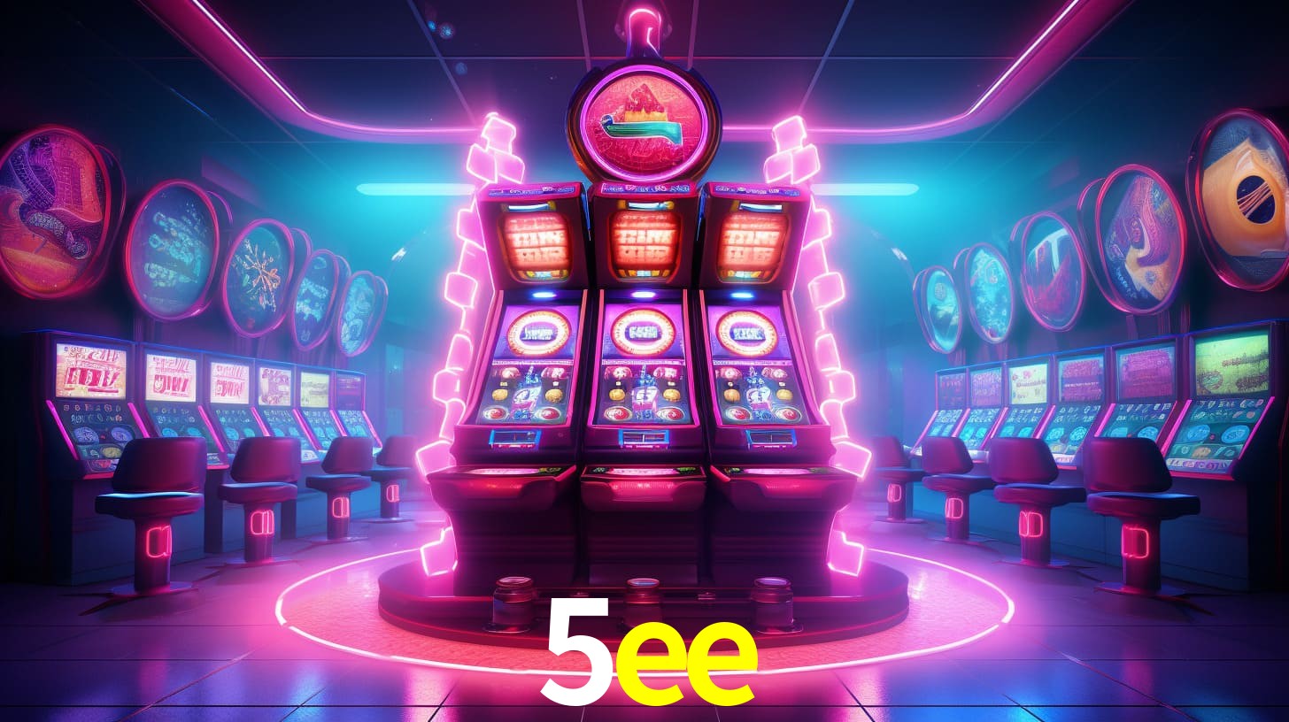 5ee.com