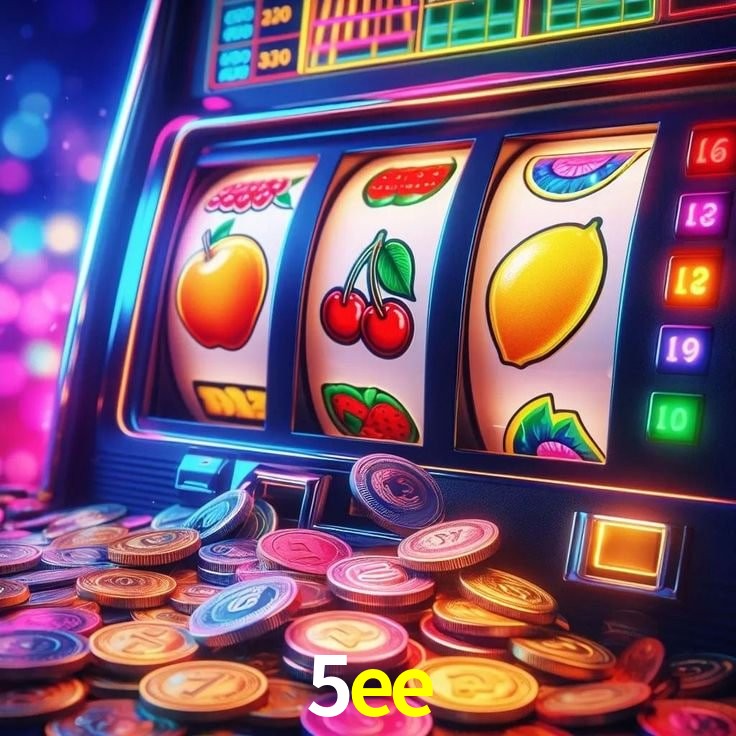 Recursos de Bônus 5ee