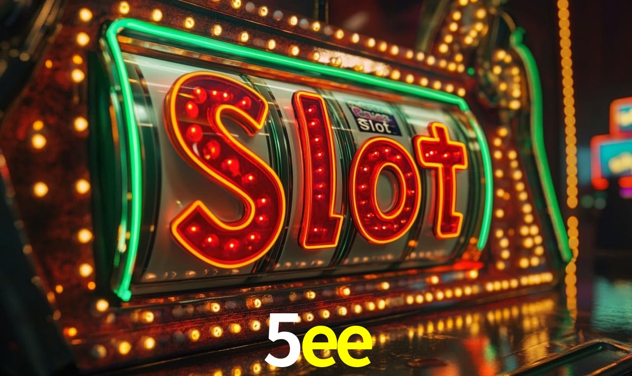 5ee Certificado eCOGRA - Jogos Justos Auditados