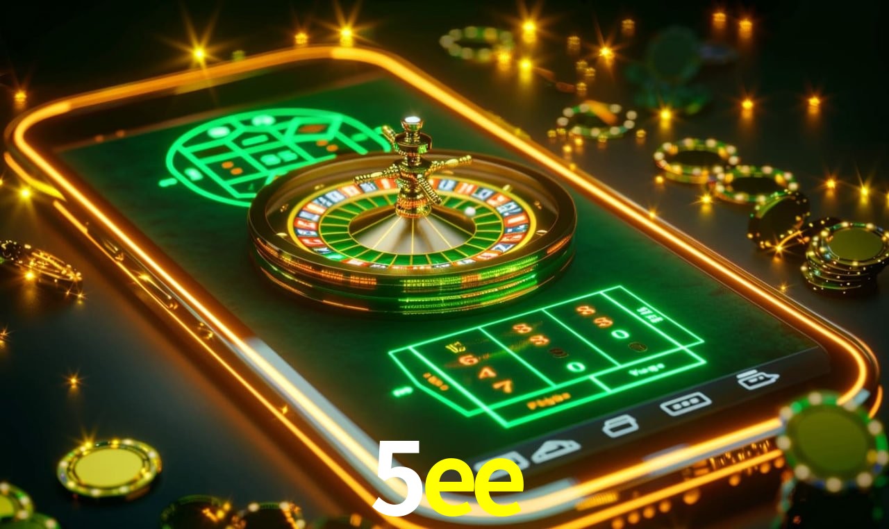 5ee Instalar Logo 1