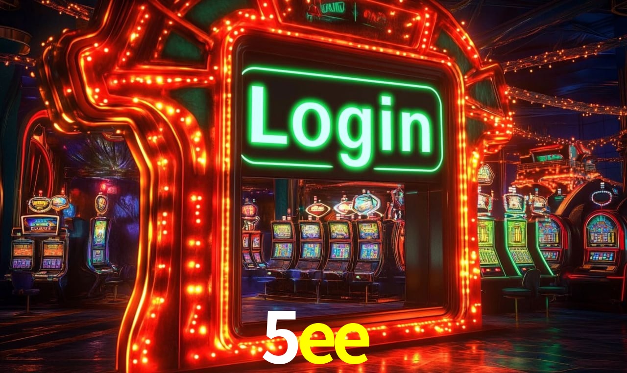 Experiência VIP 5ee