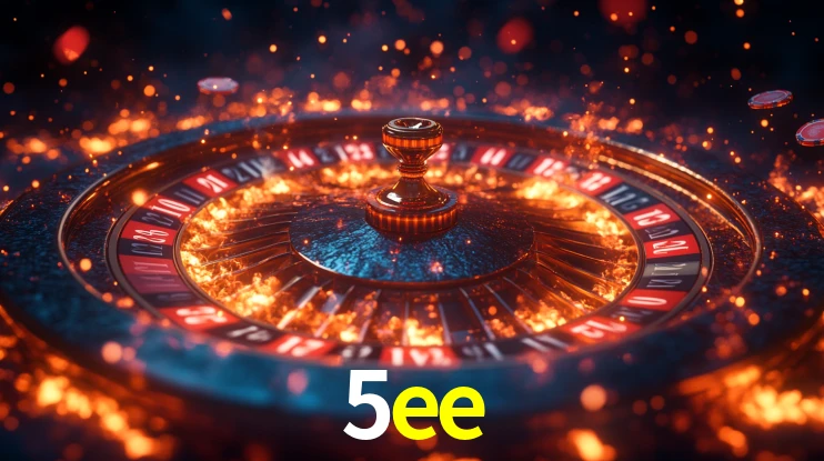 5ee