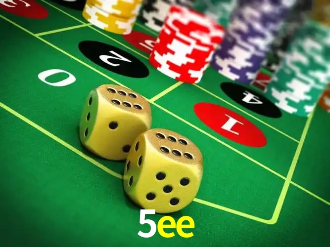 Football Betting 5ee