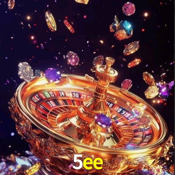 5ee Instalar Logo 2