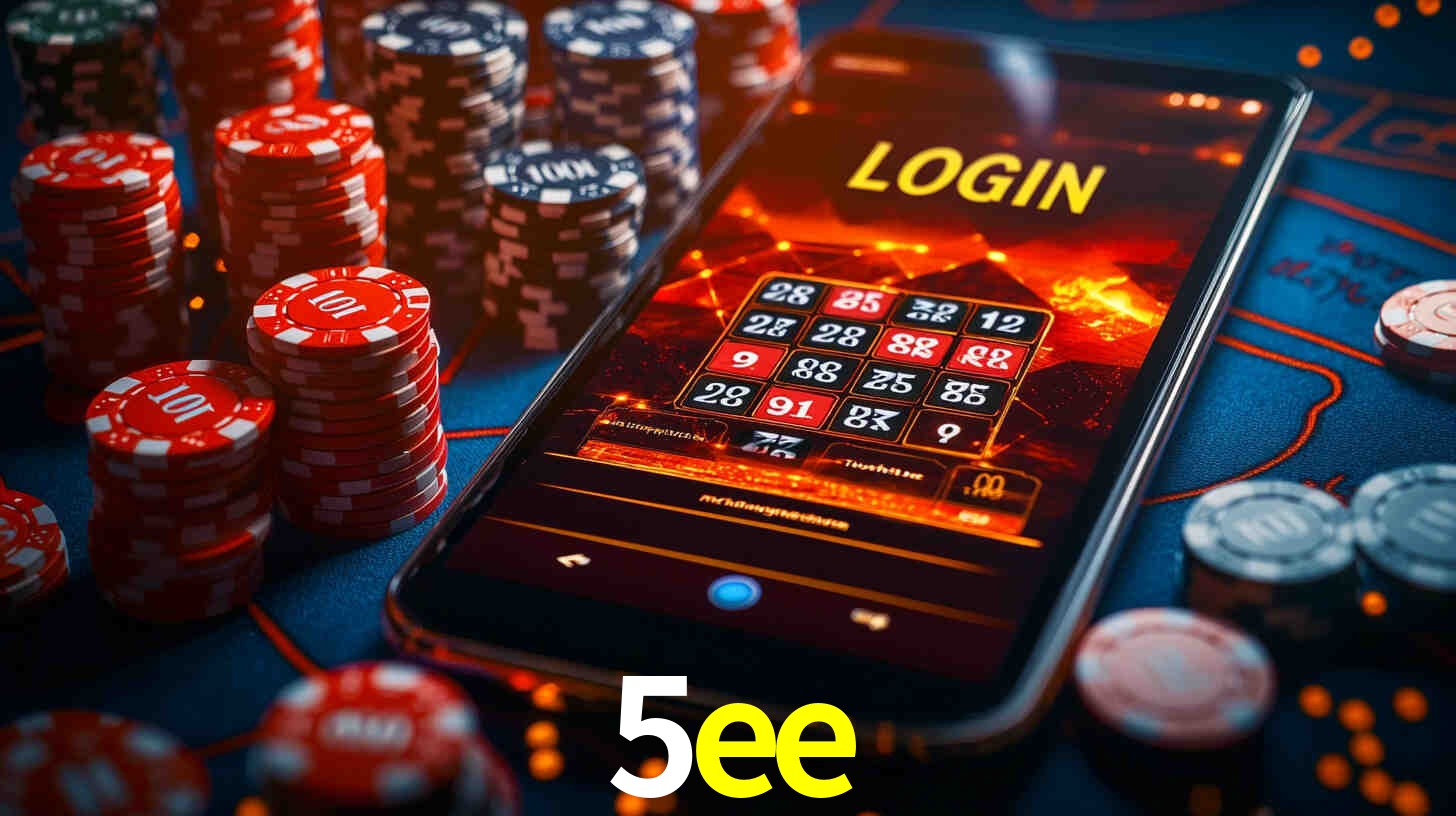 5ee
