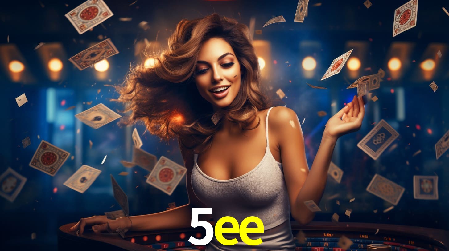 5ee bet