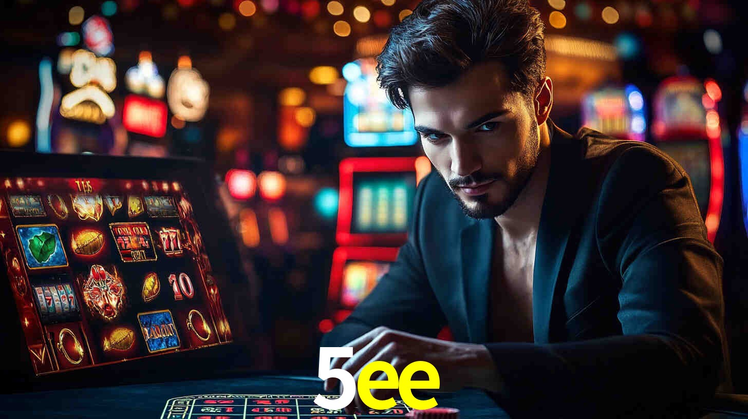 5ee,5ee.com