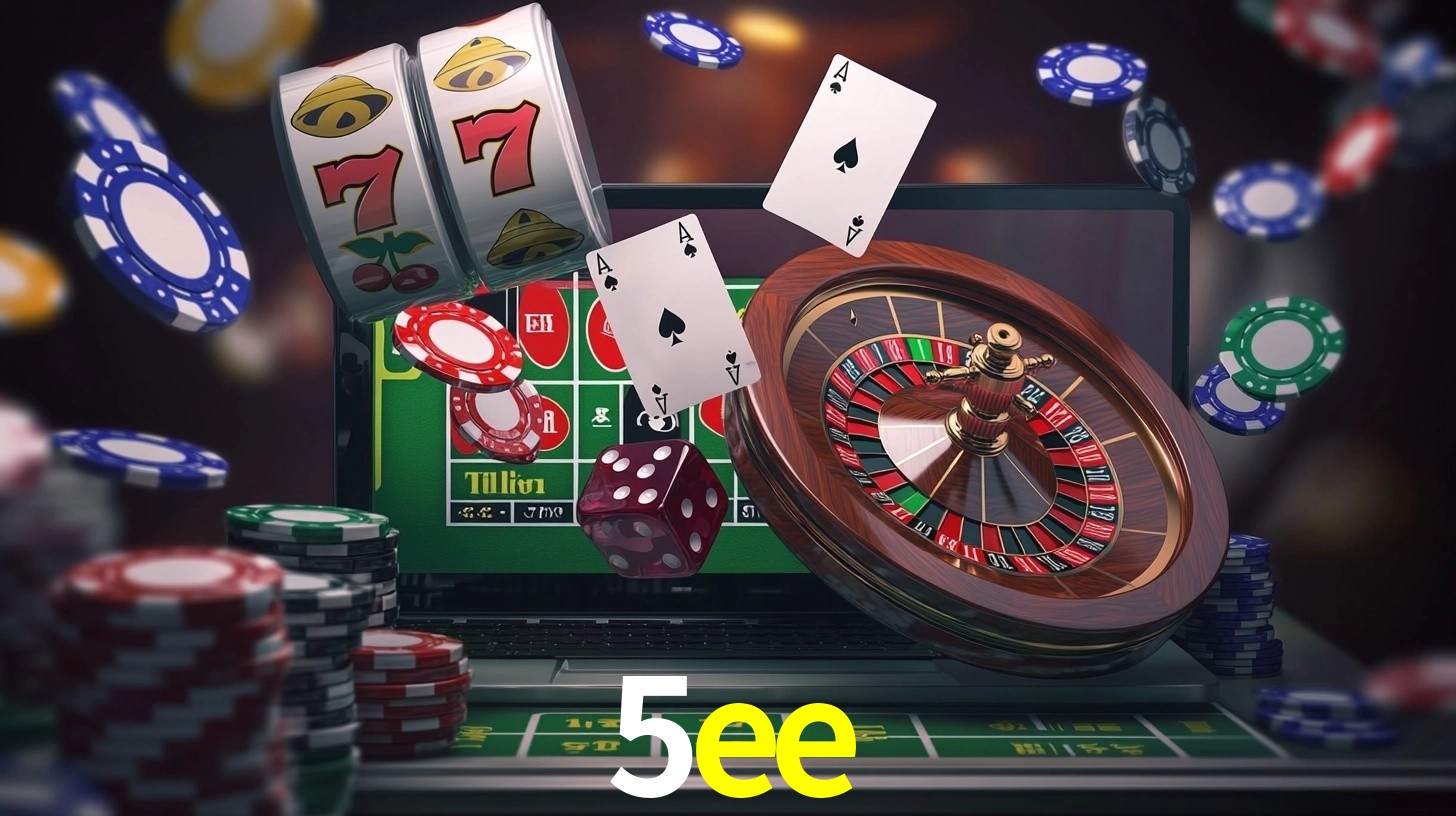 5ee,5ee.com
