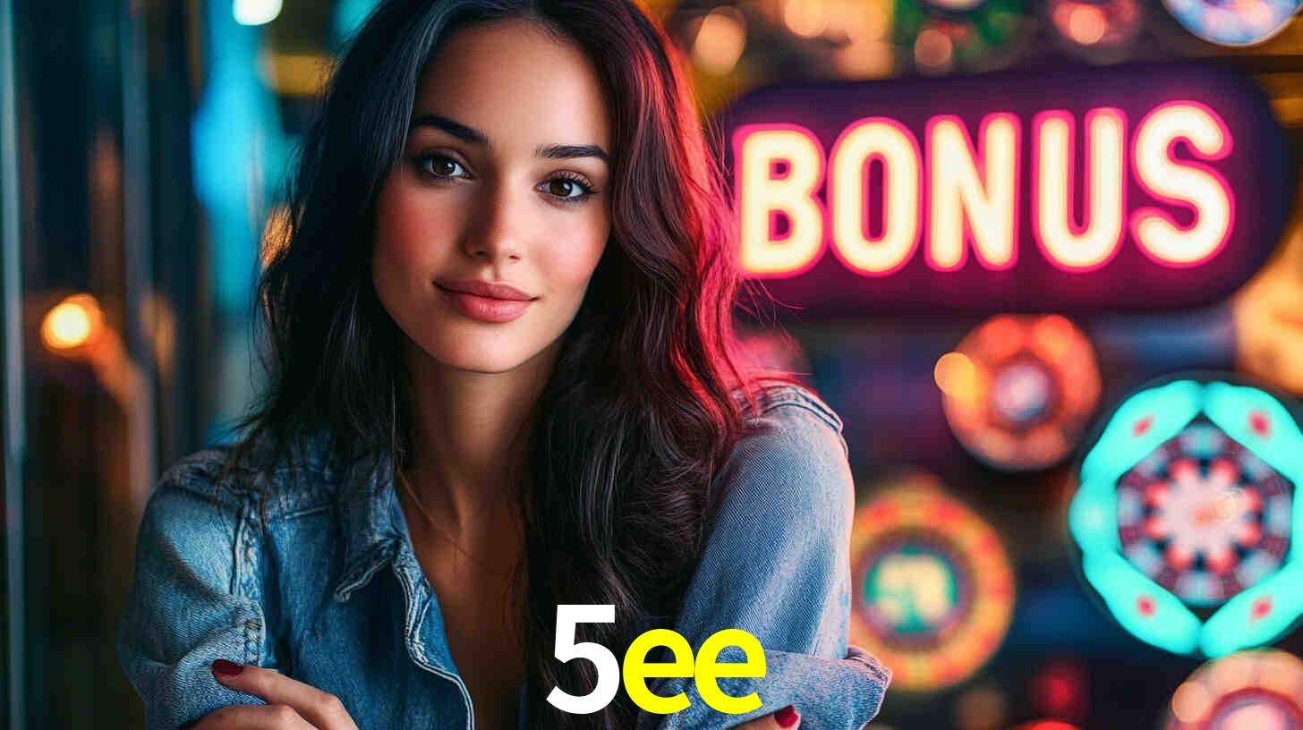 5ee,5ee.com