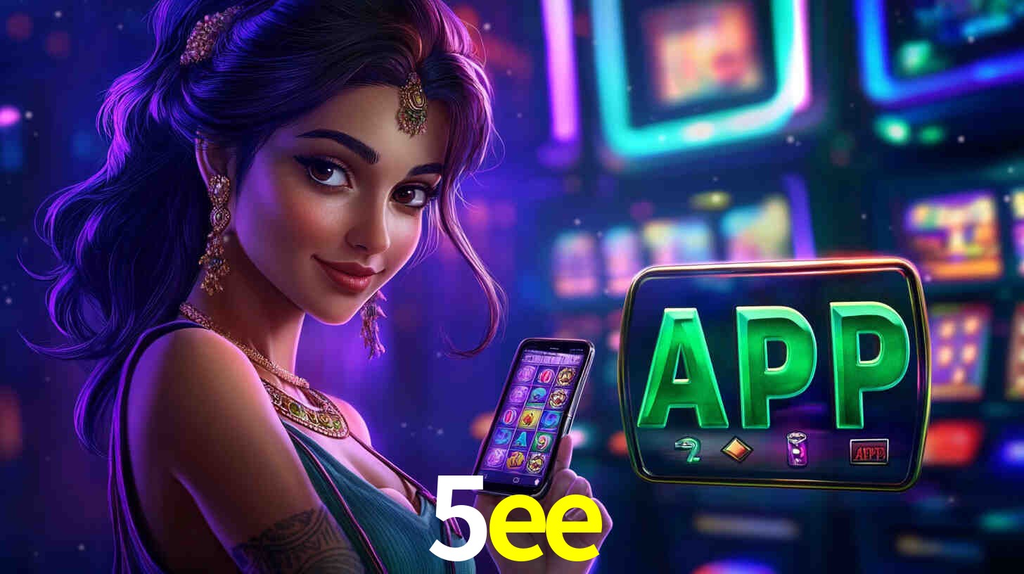 5ee bet