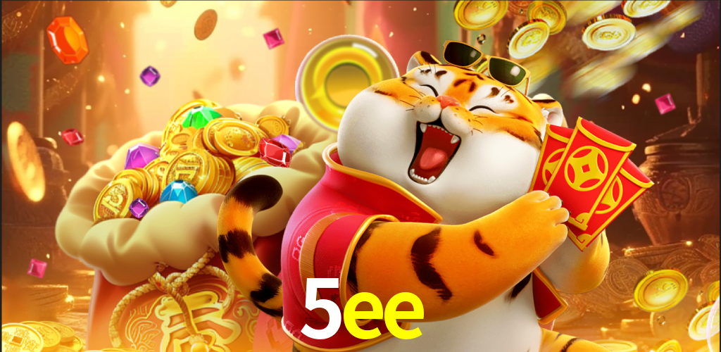 5ee bet