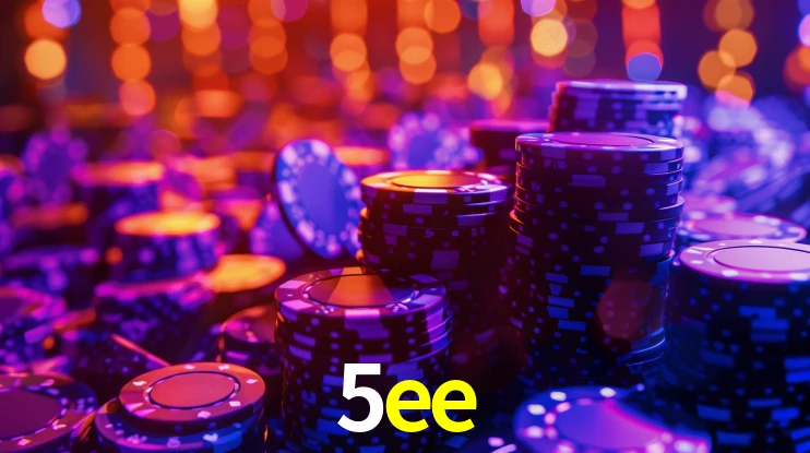 Odds Competitivas 5ee