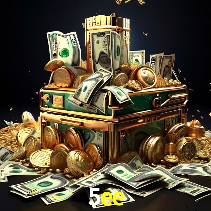 Estatísticas do Jogo 5ee