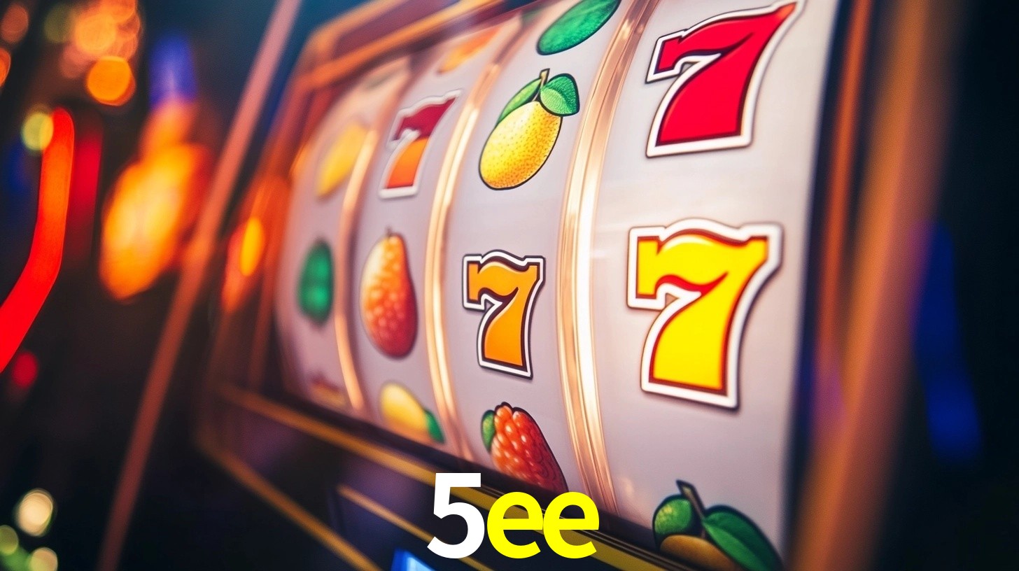 5ee