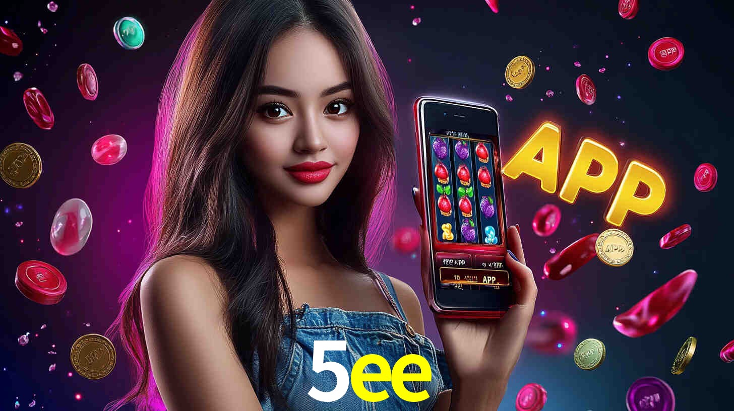 Explorando a Categoria de Eventos em Apostas na 5ee