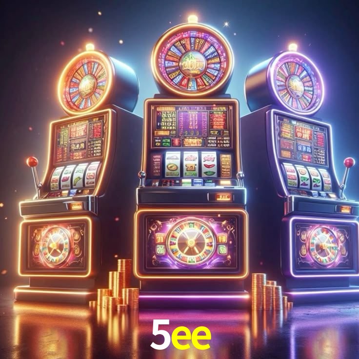 5ee bet