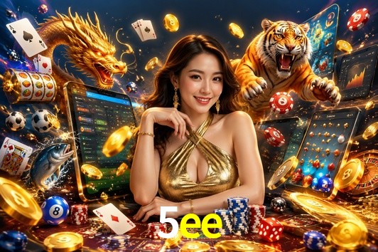 Quick Registration 5ee