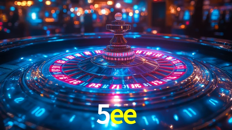 Explore as vantagens do 5ee: serviço profissional e confiabilidade