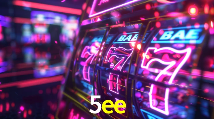 Platform Technology 5ee