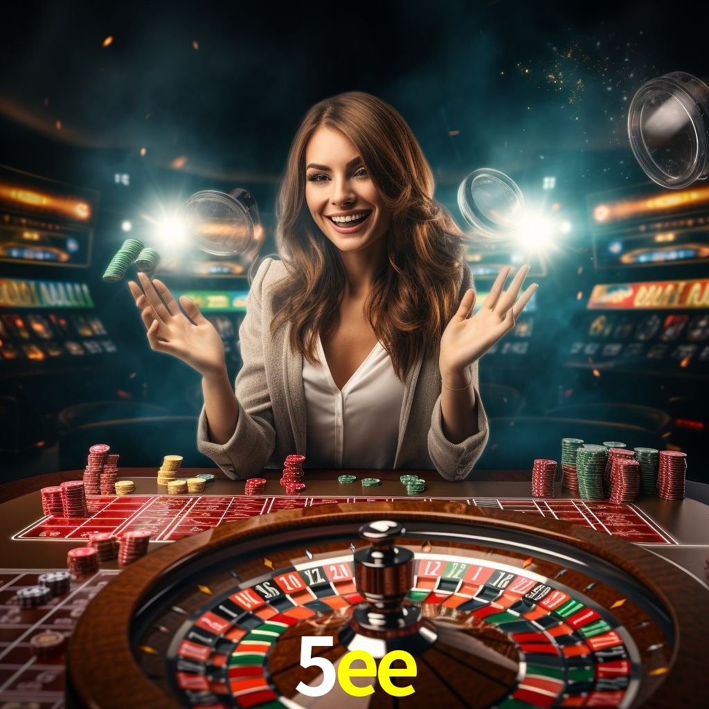 5ee,5ee.com