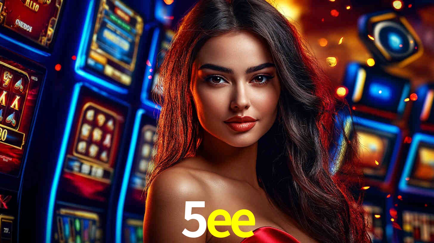 Descubra o Programa VIP da 5ee: Vantagens Exclusivas para Jogadores