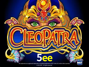 Descubra o Mundo do Cassino Online com 5ee