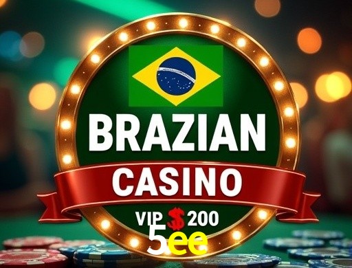 Telegram 5ee - Suporte Prioritário 24/7