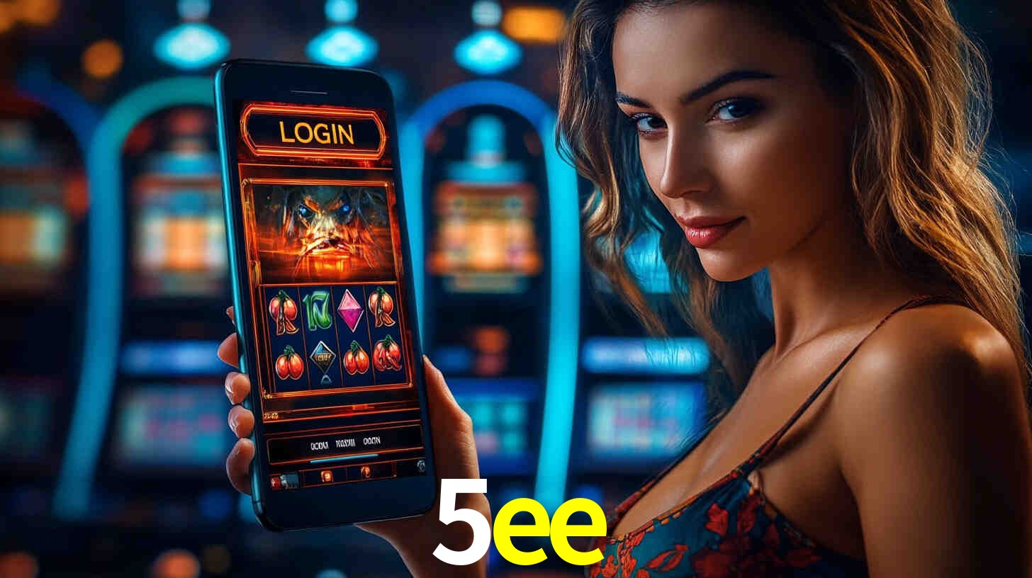 5ee,5ee.com