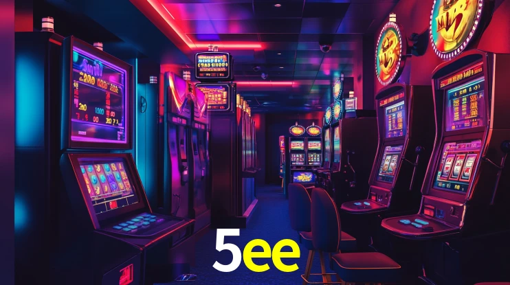 5ee bet