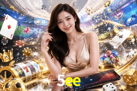 Tennis Betting 5ee