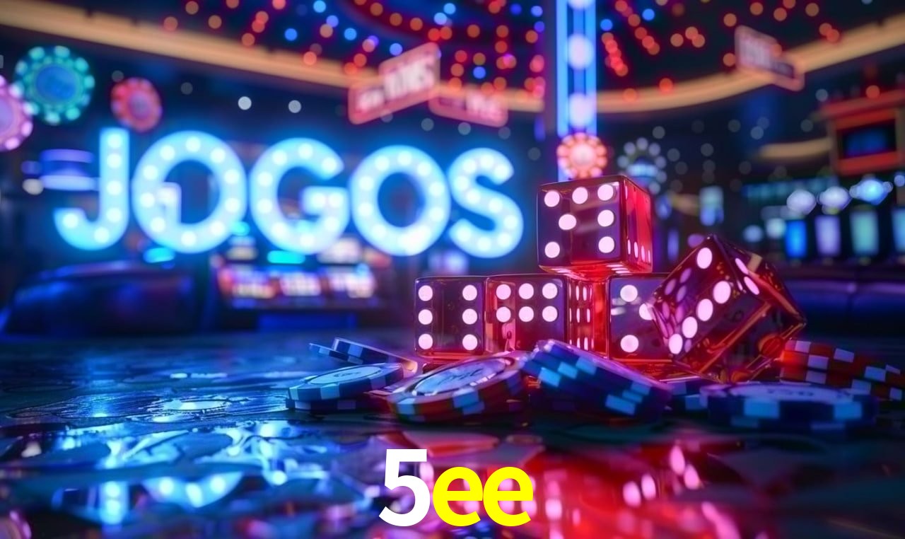 Programa VIP 5ee