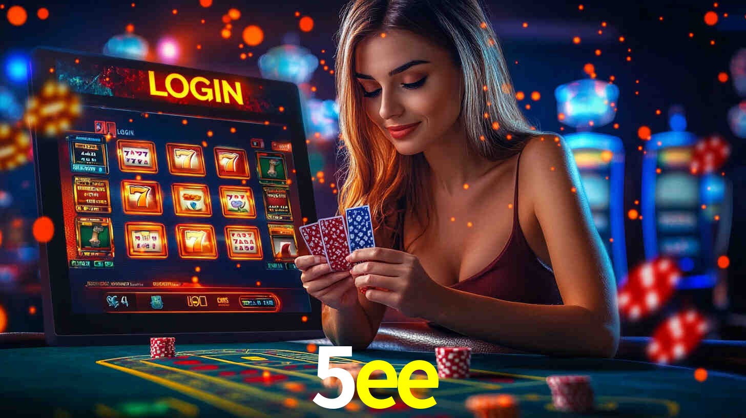 5ee.com