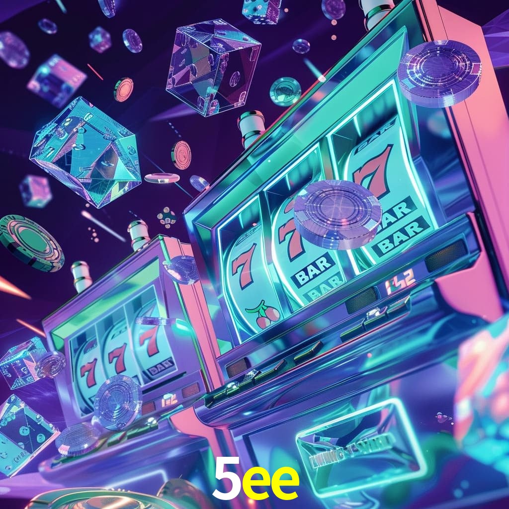 5ee Logo 3